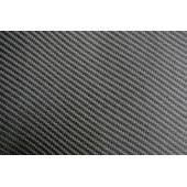 Car wrap Carbon folie AIR 